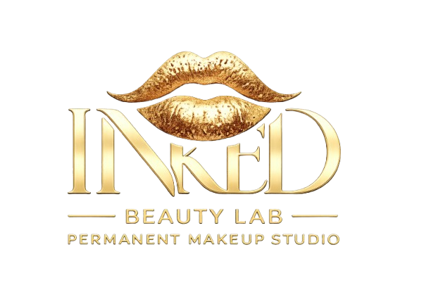 Inked Beauty Lab